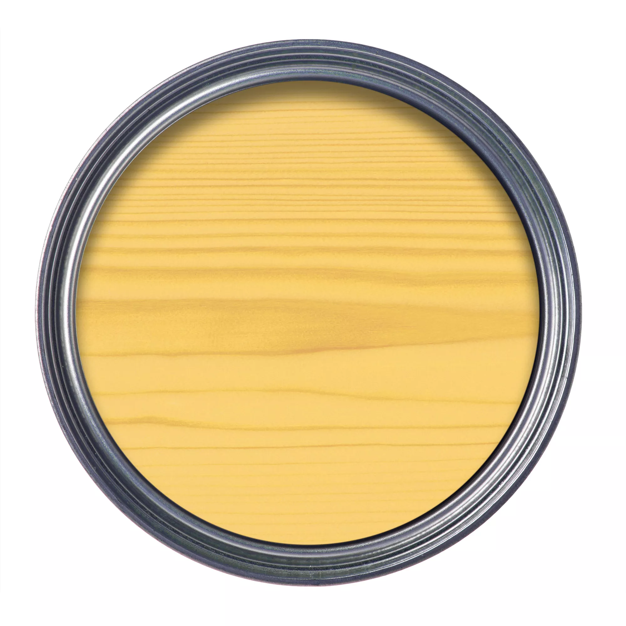 Ronseal Interior Oak Gloss Varnish, 250ml 5 Ronseal Interior Oak Gloss Varnish, 250ml - Image 3