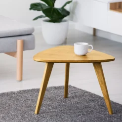 Ronseal Interior Oak Matt Varnish, 750ml 13 Ronseal Interior Oak Matt Varnish, 750ml -Garden - Landscaping Store ronseal interior oak matt varnish 750ml5010214894291 01i bq