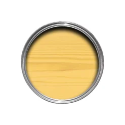 Ronseal Interior Oak Matt Varnish, 750ml 9 Ronseal Interior Oak Matt Varnish, 750ml -Garden - Landscaping Store ronseal interior oak matt varnish 750ml5010214894291 10c bq