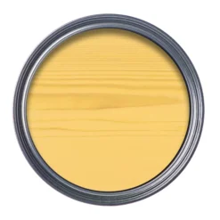 Ronseal Interior Oak Matt Varnish, 750ml 12 Ronseal Interior Oak Matt Varnish, 750ml -Garden - Landscaping Store ronseal interior oak matt varnish 750ml5010214894291 12c bq