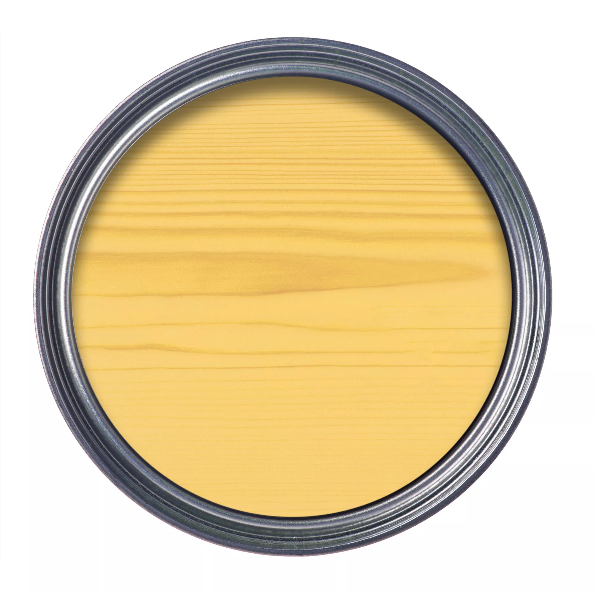 Ronseal Interior Oak Matt Varnish, 750ml 7 Ronseal Interior Oak Matt Varnish, 750ml - Image 5