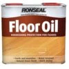 Ronseal Natural Soft Sheen Wood Oil, 1L -Garden - Landscaping Store ronseal natural soft sheen wood oil 1l5010214863679 08c bq