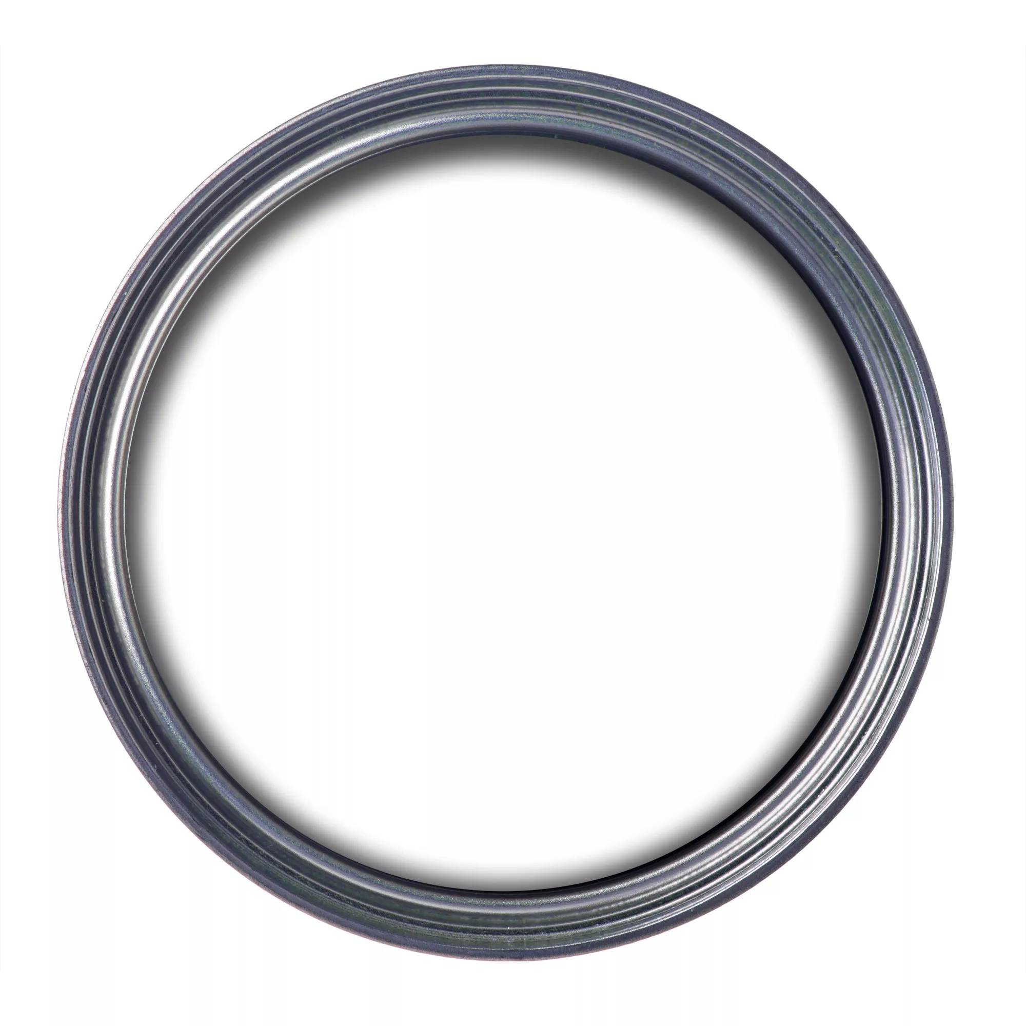 Ronseal One Coat Damp Seal White Matt Wall & Ceiling Undercoat, 750ml 3 Ronseal One Coat Damp Seal White Matt Wall & Ceiling Undercoat, 750ml