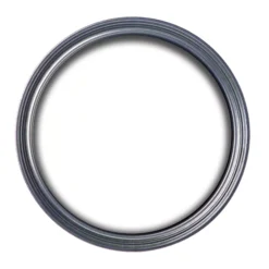 Ronseal One Coat Damp Seal White Matt Wall & Ceiling Undercoat, 750ml 8 Ronseal One Coat Damp Seal White Matt Wall & Ceiling Undercoat, 750ml -Garden - Landscaping Store ronseal one coat damp seal white matt wall ceiling undercoat 750ml5010214851010 12c bq