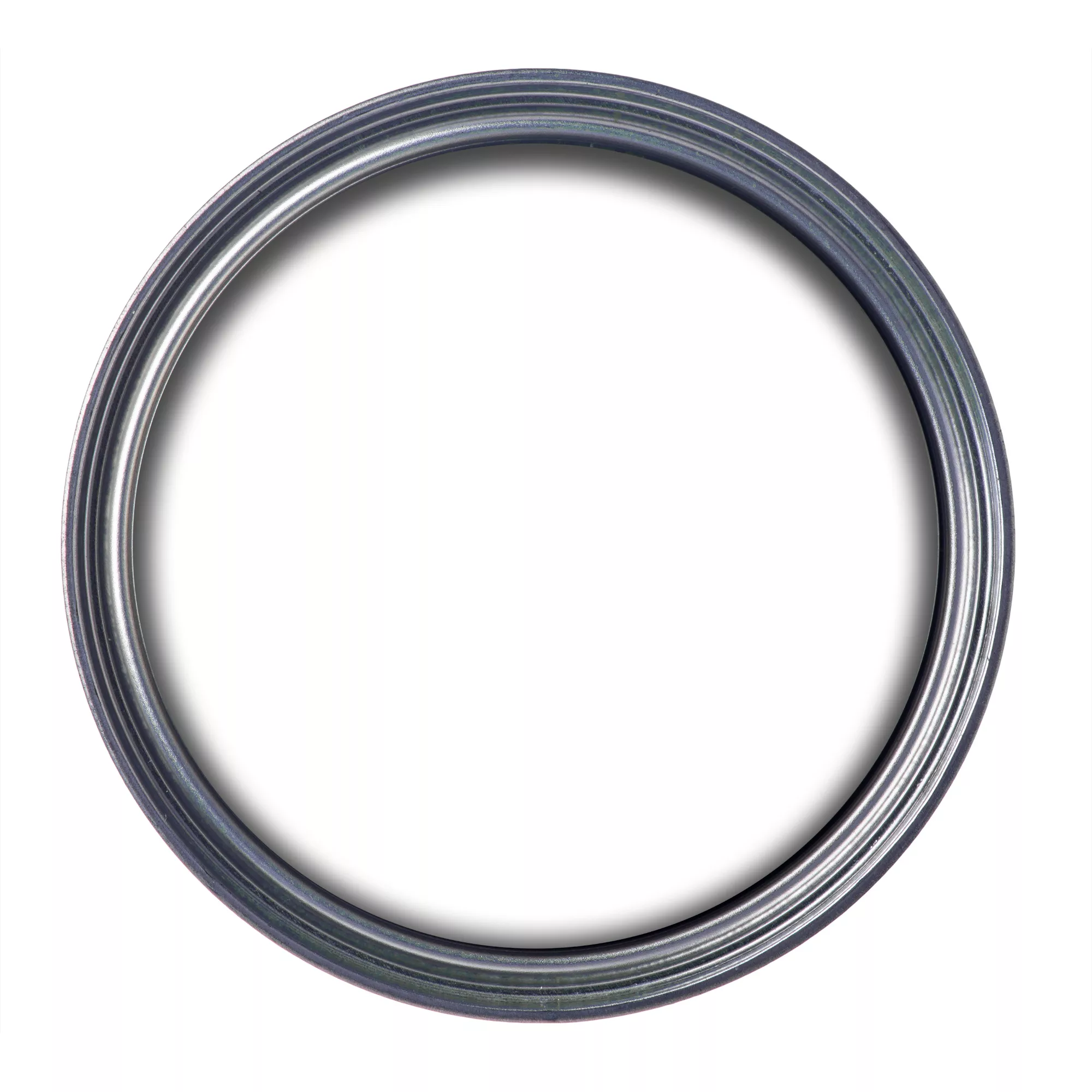 Ronseal One Coat Damp Seal White Matt Wall & Ceiling Undercoat, 750ml 5 Ronseal One Coat Damp Seal White Matt Wall & Ceiling Undercoat, 750ml - Image 3