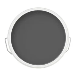 Ronseal One Coat Fence Life Charcoal Grey Matt Fence & Shed Treatment, 5L -Garden - Landscaping Store ronseal one coat fence life charcoal grey matt fence shed treatment 5l5010214888764 02c bq