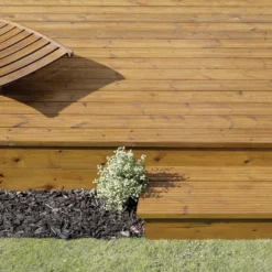 Ronseal Ultimate Natural Oak Decking Wood Oil, 2.5L -Garden - Landscaping Store ronseal ultimate natural oak decking wood oil 2 5l5010214869350 02i bq