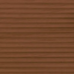 Ronseal Ultimate Natural Teak Furniture Wood Oil, 1L