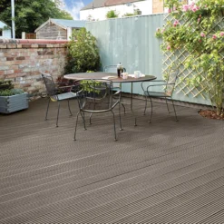 Ronseal Ultimate Protection Matt English Oak Decking Paint, 5L -Garden - Landscaping Store ronseal ultimate protection matt english oak decking paint 5l5010214891498 01i