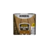 Ronseal Ultimate Teak Decking Wood Oil, 2.5L -Garden - Landscaping Store ronseal ultimate teak decking wood oil 2 5l5010214869398 08c bq