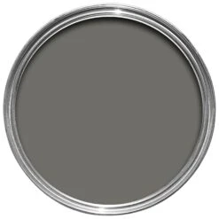 Rust-Oleum Anthracite Chalky Effect Matt Furniture Paint, 750ml -Garden - Landscaping Store rust oleum anthracite chalky effect matt furniture paint 750ml5013296031325 21c bq