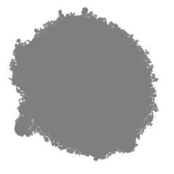 Rust-Oleum Anthracite Flat Matt Furniture Paint, 400ml -Garden - Landscaping Store rust oleum anthracite flat matt furniture paint 400ml5013296037464 21c bq