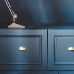 Rust-Oleum Blueprint Matt Furniture Paint, 750ml -Garden - Landscaping Store rust oleum blueprint matt furniture paint 750ml5013296131438 01i bq