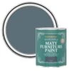 Rust-Oleum Blueprint Matt Furniture Paint, 750ml -Garden - Landscaping Store rust oleum blueprint matt furniture paint 750ml5013296131438 02c bq