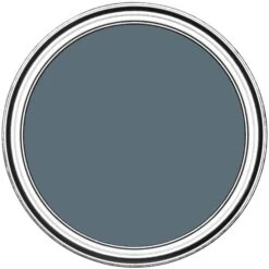 Rust-Oleum Blueprint Matt Furniture Paint, 750ml -Garden - Landscaping Store rust oleum blueprint matt furniture paint 750ml5013296131438 12c bq