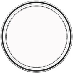 Rust-Oleum Chalk White Chalky Effect Matt Furniture Paint, 2.5L -Garden - Landscaping Store rust oleum chalk white chalky effect matt furniture paint 2 5l5013296034050 36c BQ