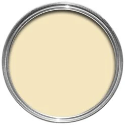 Rust-Oleum Clotted Cream Chalky Effect Matt Furniture Paint, 750ml 7 Rust-Oleum Clotted Cream Chalky Effect Matt Furniture Paint, 750ml -Garden - Landscaping Store rust oleum clotted cream chalky effect matt furniture paint 750ml5013296031103 21c bq
