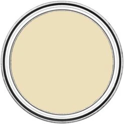 Rust-Oleum Clotted Cream Flat Matt Furniture Paint, 2.5L -Garden - Landscaping Store rust oleum clotted cream flat matt furniture paint 2 5l5013296034067 21c bq