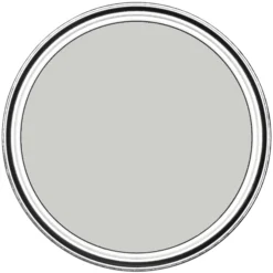 Rust-Oleum Dove Satinwood Furniture Paint, 750ml -Garden - Landscaping Store rust oleum dove satinwood furniture paint 750ml5013296037303 21c bq