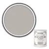 Rust-Oleum Flint Flat Matt Furniture Paint, 750ml 2 Rust-Oleum Flint Flat Matt Furniture Paint, 750ml -Garden - Landscaping Store rust oleum flint flat matt furniture paint 750ml5013296032384 02c bq