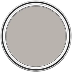 Rust-Oleum Flint Flat Matt Furniture Paint, 750ml -Garden - Landscaping Store rust oleum flint flat matt furniture paint 750ml5013296032384 21c bq