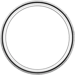 Rust-Oleum Furniture Wax Finishing Wax, 0.4L -Garden - Landscaping Store rust oleum furniture wax finishing wax 0 4l5013296031349 21c bq