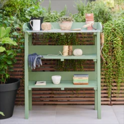 Rust-Oleum Garden Paint All Green Matt Multi-surface Garden Paint, 400ml Spray Can 9 Rust-Oleum Garden Paint All Green Matt Multi-surface Garden Paint, 400ml Spray Can -Garden - Landscaping Store rust oleum garden paint all green matt multi surface garden paint 400ml spray can5013296131995 01i bq