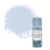 Rust-Oleum Garden Paint Blue Sky Matt Multi-surface Garden Paint, 400ml Spray Can -Garden - Landscaping Store rust oleum garden paint blue sky matt multi surface garden paint 400ml spray can5013296132022 02c bq