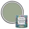Rust-Oleum Garden Paint Bramwell Matt Multi-surface Garden Paint, 2.5L Tin -Garden - Landscaping Store rust oleum garden paint bramwell matt multi surface garden paint 2 5l tin5013296131841 02c bq