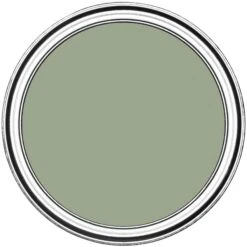 Rust-Oleum Garden Paint Bramwell Matt Multi-surface Garden Paint, 750ml Tin 7 Rust-Oleum Garden Paint Bramwell Matt Multi-surface Garden Paint, 750ml Tin -Garden - Landscaping Store rust oleum garden paint bramwell matt multi surface garden paint 750ml tin5013296131704 12c bq