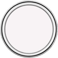 Rust-Oleum Garden Paint Chalk White Matt Multi-surface Garden Paint, 2.5L Tin 8 Rust-Oleum Garden Paint Chalk White Matt Multi-surface Garden Paint, 2.5L Tin -Garden - Landscaping Store rust oleum garden paint chalk white matt multi surface garden paint 2 5l tin5013296131797 12c bq