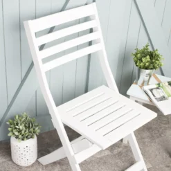 Rust-Oleum Garden Paint Chalk White Matt Multi-surface Garden Paint, 750ml Tin -Garden - Landscaping Store rust oleum garden paint chalk white matt multi surface garden paint 750ml tin5013296131650 01i bq