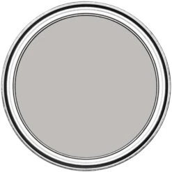 Rust-Oleum Garden Paint Flint Matt Multi-surface Garden Paint, 400ml Spray Can -Garden - Landscaping Store rust oleum garden paint flint matt multi surface garden paint 400ml spray can5013296132046 12c bq