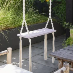 Rust-Oleum Garden Paint Lilac Wine Matt Multi-surface Garden Paint, 750ml Tin -Garden - Landscaping Store rust oleum garden paint lilac wine matt multi surface garden paint 750ml tin5013296131698 01i bq