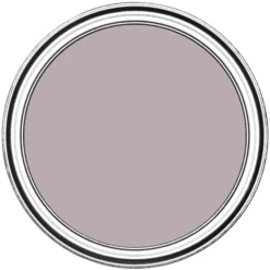 Rust-Oleum Garden Paint Lilac Wine Matt Multi-surface Garden Paint, 750ml Tin -Garden - Landscaping Store rust oleum garden paint lilac wine matt multi surface garden paint 750ml tin5013296131698 12c bq