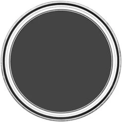 Rust-Oleum Garden Paint Natural Charcoal Matt Multi-surface Garden Paint, 2.5L Tin -Garden - Landscaping Store rust oleum garden paint natural charcoal matt multi surface garden paint 2 5l tin5013296131926 12c bq