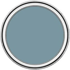 Rust-Oleum Garden Paint Pacific State Matt Multi-surface Garden Paint, 2.5L Tin -Garden - Landscaping Store rust oleum garden paint pacific state matt multi surface garden paint 2 5l tin5013296131872 12c bq