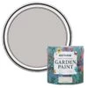 Rust-Oleum Garden Paint Portland Stone Matt Multi-surface Garden Paint, 2.5L Tin 1 Rust-Oleum Garden Paint Portland Stone Matt Multi-surface Garden Paint, 2.5L Tin -Garden - Landscaping Store rust oleum garden paint portland stone matt multi surface garden paint 2 5l tin5013296131810 02c bq