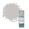Rust-Oleum Garden Paint Portland Stone Matt Multi-surface Garden Paint, 400ml Spray Can -Garden - Landscaping Store rust oleum garden paint portland stone matt multi surface garden paint 400ml spray can5013296131957 02c bq