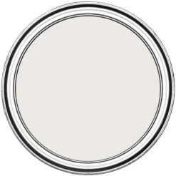 Rust-Oleum Garden Paint Steamed Milk Matt Multi-surface Garden Paint, 400ml Spray Can -Garden - Landscaping Store rust oleum garden paint steamed milk matt multi surface garden paint 400ml spray can5013296131940 12c bq