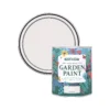 Rust-Oleum Garden Paint Steamed Milk Matt Multi-surface Garden Paint, 750ml Tin -Garden - Landscaping Store rust oleum garden paint steamed milk matt multi surface garden paint 750ml tin5013296131667 02c bq
