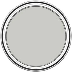 Rust-Oleum Garden Paint Winter Grey Matt Multi-surface Garden Paint, 750ml Tin -Garden - Landscaping Store rust oleum garden paint winter grey matt multi surface garden paint 750ml tin5013296131759 12c bq