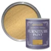 Rust-Oleum Gold Effect Furniture Paint, 750ml 2 Rust-Oleum Gold Effect Furniture Paint, 750ml -Garden - Landscaping Store rust oleum gold effect furniture paint 750ml5013296032421 02c bq