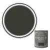 Rust-Oleum Graphite Satinwood Furniture Paint, 750ml -Garden - Landscaping Store rust oleum graphite satinwood furniture paint 750ml5013296037327 02c bq