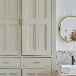 Rust-Oleum Halflight Matt Furniture Paint, 750ml 9 Rust-Oleum Halflight Matt Furniture Paint, 750ml -Garden - Landscaping Store rust oleum halflight matt furniture paint 750ml5013296131360 01i bq