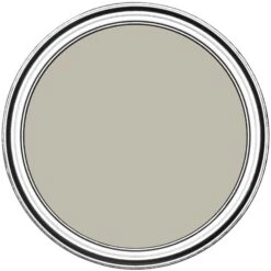 Rust-Oleum Halflight Matt Furniture Paint, 750ml 8 Rust-Oleum Halflight Matt Furniture Paint, 750ml -Garden - Landscaping Store rust oleum halflight matt furniture paint 750ml5013296131360 12c bq