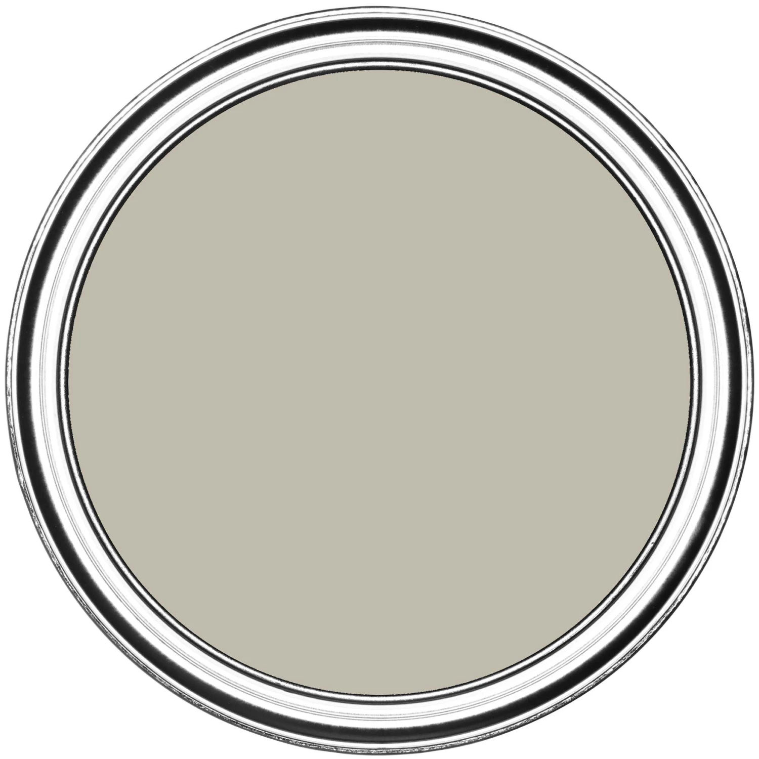 Rust-Oleum Halflight Matt Furniture Paint, 750ml 5 Rust-Oleum Halflight Matt Furniture Paint, 750ml - Image 3