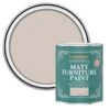 Rust-Oleum Hessian Matt Furniture Paint, 750ml -Garden - Landscaping Store rust oleum hessian matt furniture paint 750ml5013296131353 02c bq