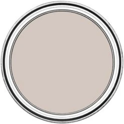 Rust-Oleum Hessian Matt Furniture Paint, 750ml -Garden - Landscaping Store rust oleum hessian matt furniture paint 750ml5013296131353 12c bq