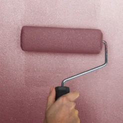 Rust-Oleum Medium Shimmer Rose Glitter Effect Mid Sheen Multi-surface Topcoat Paint Glitter, 250ml 7 Rust-Oleum Medium Shimmer Rose Glitter Effect Mid Sheen Multi-surface Topcoat Paint Glitter, 250ml -Garden - Landscaping Store rust oleum medium shimmer rose glitter effect mid sheen multi surface topcoat paint glitter 250ml5013296039604 01i bq